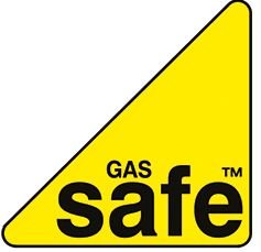 Gas Safe