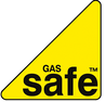 Gas Safe
