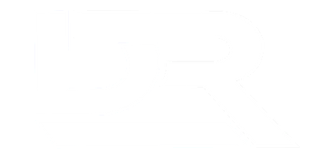 Discount Range Services - Logo
